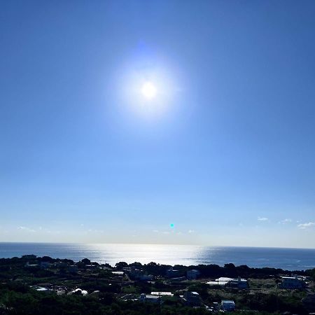 נאנג'ו Condominium Hotel Okinawa Yumeto - Vacation Stay 43036V מראה חיצוני תמונה